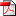acrobat document