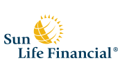 Sun Life Financial, US